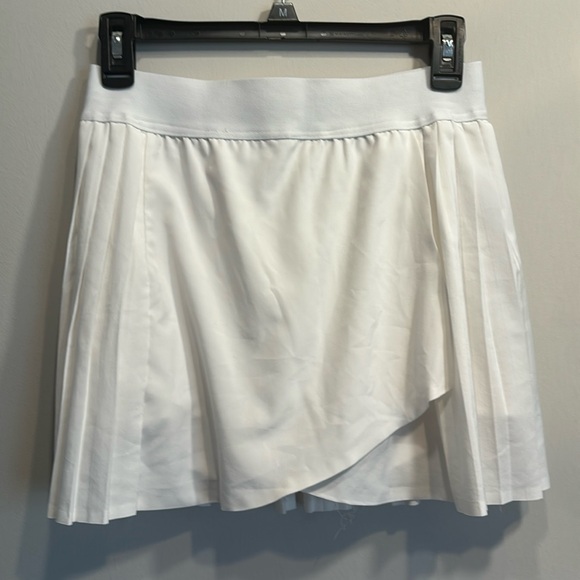 Altered State tennis skort - Picture 1 of 3